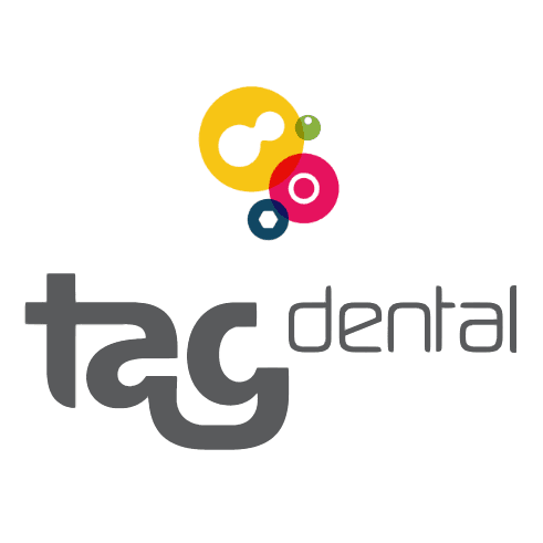 TAG